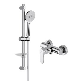     Aquatek  AQ1232CR 