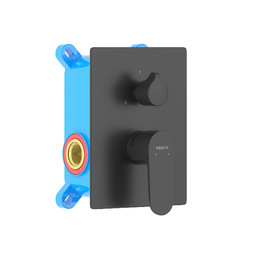     Aquatek  AQ1246MB  