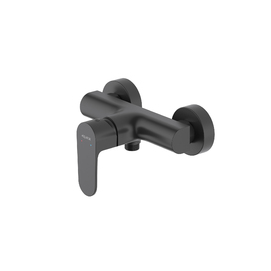 Смеситель для душа Aquatek Оберон AQ1260MB