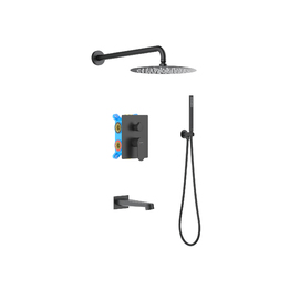   Aquatek  AQ1273MB