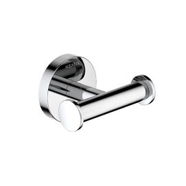    Aquatek  AQ4202CR 