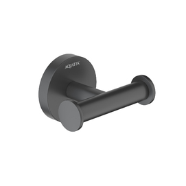    Aquatek  AQ4202MB  