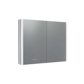   Aquatek 8070 AQ7809-MLC  