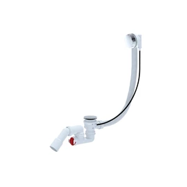 -   Aquatek  EM321AQ