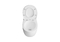    Aquatek  AQ1582T-00 ,   ,  8