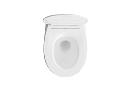    Aquatek  AQ1582T-00 ,   , 