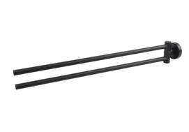 Aquatek  44  AQ4013MB  
