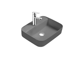   Aquatek  50  AQ5506-MG  