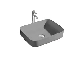   Aquatek  50  AQ5515-MG  