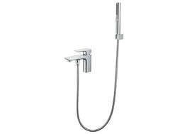    Aquatek  AQ1044CR 