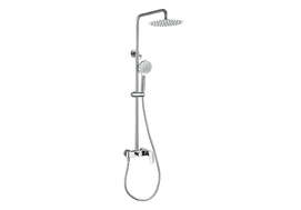   Aquatek  AQ2060CR 