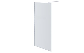   Aquatek Walk In 70x200 AQ WIW 07020CH  ,  ,  