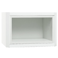 a174 Aquaton Брук 30 дуб латте