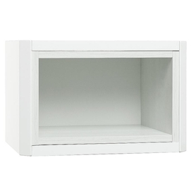 Полка Aquaton Брук 30 дуб латте