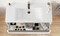     Aquaton  100  1A287401HP2B0 1 ,   5