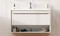     Aquaton  100  1A287401HP2B0 1 ,   4
