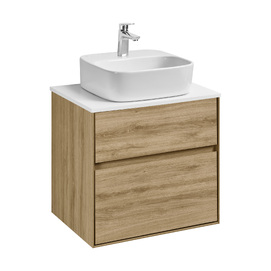    Aquaton  59  1A279401LYC70 ,  