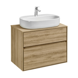    Aquaton  74  1A279501LYC70 ,  