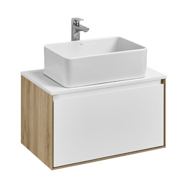    Aquaton  68  1A279801LYC70 ,  ,  