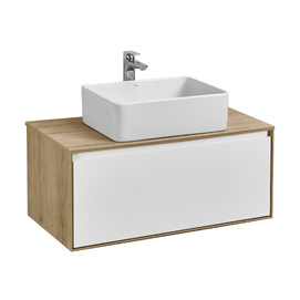    Aquaton  88  1A279901LYC70 ,  ,  