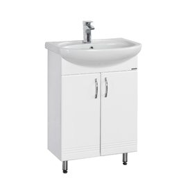 Тумба с раковиной Aquaton Онда 1A122801ON010