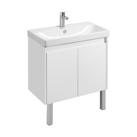    Aquaton  77  1A282901SD010 ,  ,  