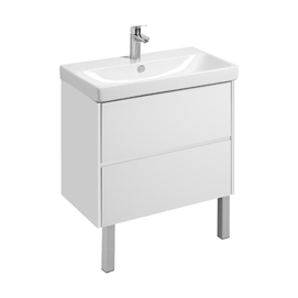    Aquaton  77  1A283001SD010 ,  ,  