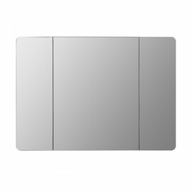   Aquaton - 85  1A280602DD6E0 