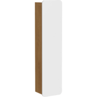 Aqwella Basic BAS0535DZ 35 