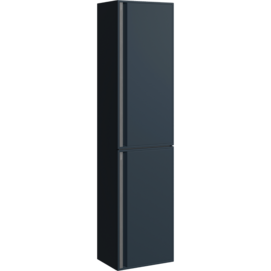  Aqwella Pure 35  PUR0535GRM , 