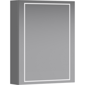     Aqwella Simplex 55  SLX0455L 