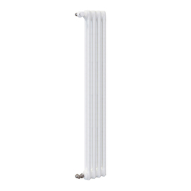   Arbonia 2180/04 RAL 9016  34 4  