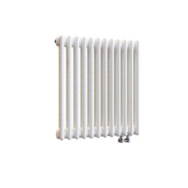  Arbonia 3057V/12 RAL 9016 12  