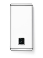 Водонагреватель ariston abs vls inox qh. Аристон водонагреватель 30 л запчасти. Vls pw 50. Аристон водонагреватель abs vls pw 100. Vls pw 50.