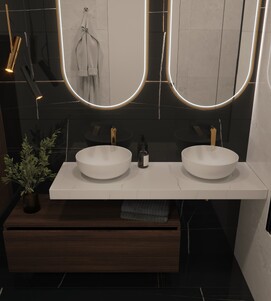   Armadi Art Flat 869-140-CLCT