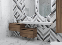     Armadi Art Flat 80   