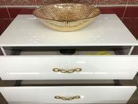 ������ ��� ������ Armadi Art NeoArt 100 White (�)