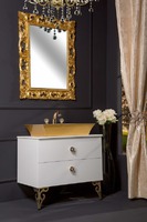 ����� ��� �������� Armadi Art NeoArt 80 White