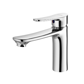    ARROW  AG4106