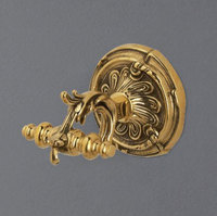  Art&Max Barocco AM-1784