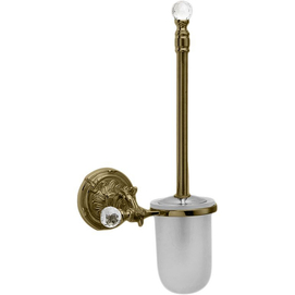 Ершик Art&Max Barocco Crystal AM-1785-Br-C