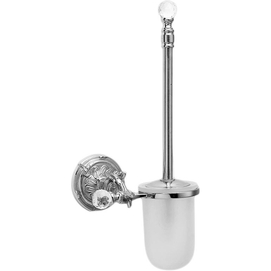 Ершик Art&Max Barocco Crystal AM-1785-Cr-C