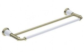 Полотенцедержатель Art&Max Bianchi AM-3648AW-Br