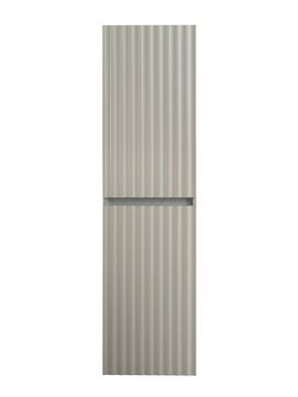 Пенал Art&Max Elegant AM-ELEGANT-1500-2А-SO-GCM-LED