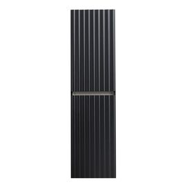 Пенал Art&Max Elegant AM-ELEGANT-1500-2А-SO-GM-LED