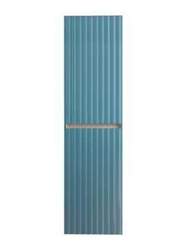 Пенал Art&Max Elegant AM-ELEGANT-1500-2А-SO-NG-LED-P