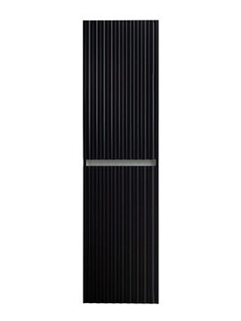 Пенал Art&Max Elegant AM-ELEGANT-1500-2А-SO-NM-LED