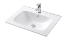 Раковина Art&Max Elegant AM7110-60