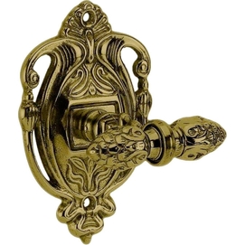Крючок Art&Max Impero AM-1699-Br