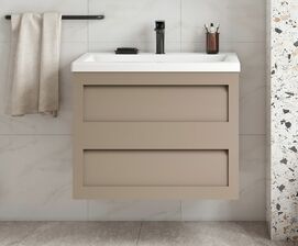    Art&Max Platino AM-Platino-750-2C-SO-CM